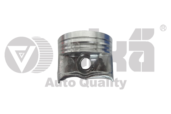 Piston K11779101 vika