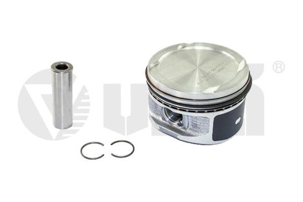 Piston K11781001 vika