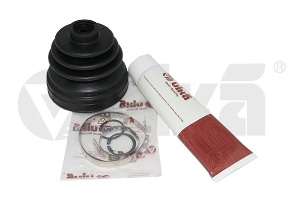 Ansamblu burduf, articulatie planetara K40867301 vika