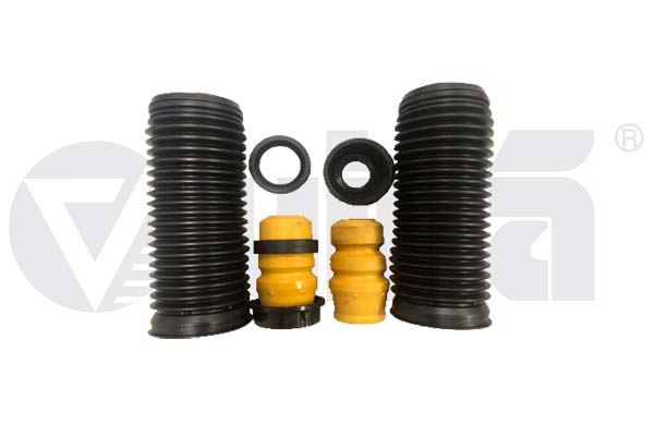 Chit protectie praf,amortizor K41114801 vika