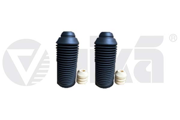 Chit protectie praf,amortizor K41115301 vika