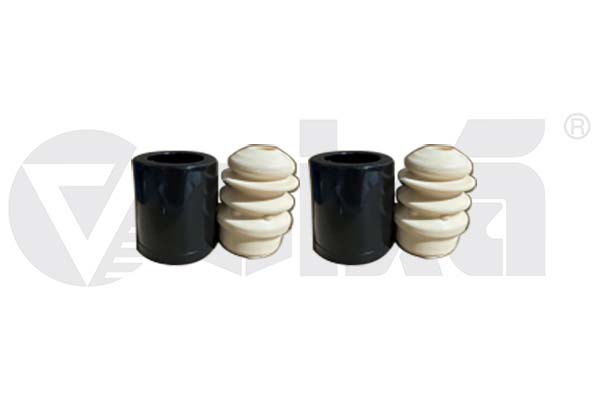 Chit protectie praf,amortizor K41115801 vika