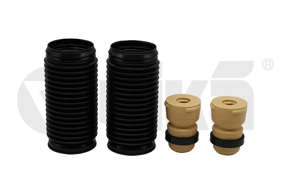 Chit protectie praf,amortizor K41116001 vika