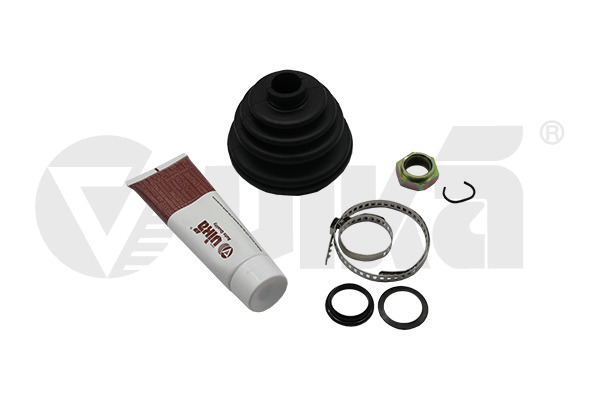 Ansamblu burduf, articulatie planetara K50056101 vika