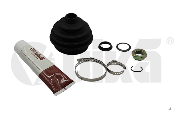 Ansamblu burduf, articulatie planetara K50057601 vika