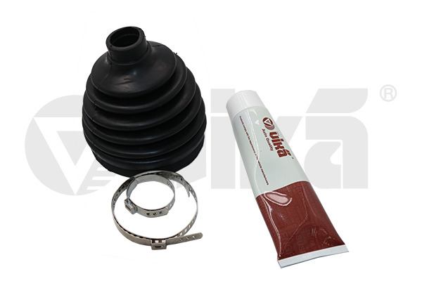 Ansamblu burduf, articulatie planetara K50763901 vika