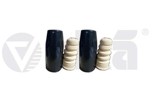 Chit protectie praf,amortizor K51116501 vika