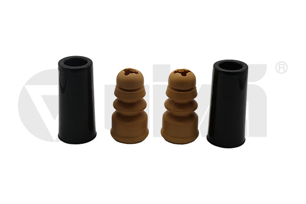 Chit protectie praf,amortizor K51116601 vika