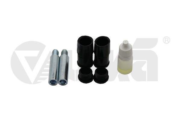 Set garnituri, etrier frana K61578601 vika