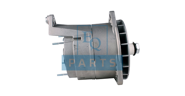 Generator / Alternator AL10016 EQUAL QUALITY