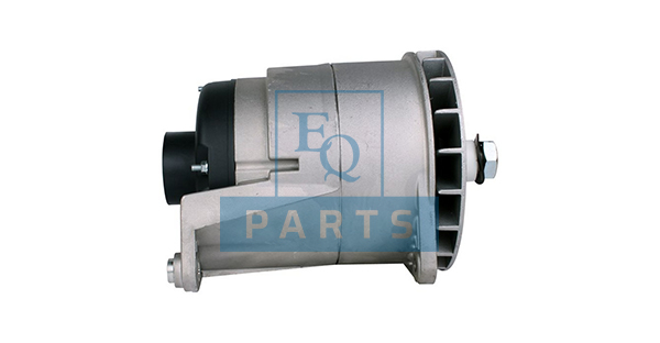 Generator / Alternator AL10017 EQUAL QUALITY