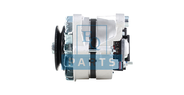 Generator / Alternator AL10063 EQUAL QUALITY