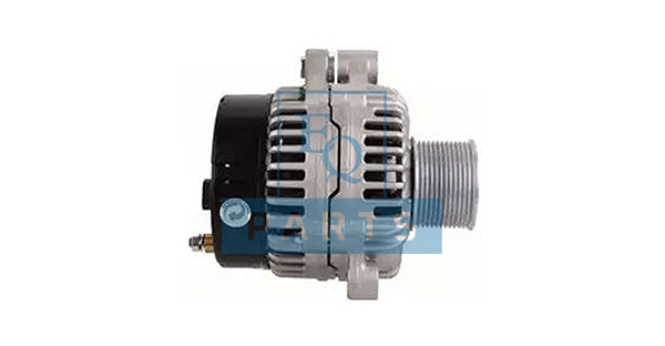 Generator / Alternator AL10100 EQUAL QUALITY