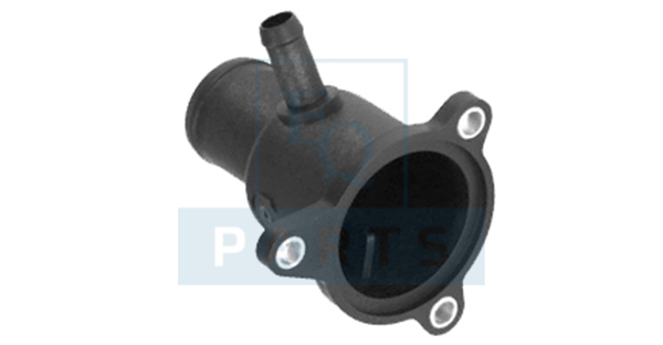 Flansa lichid racire GOM411169 EQUAL QUALITY