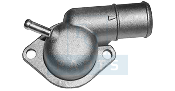 Flansa lichid racire GOM411179 EQUAL QUALITY