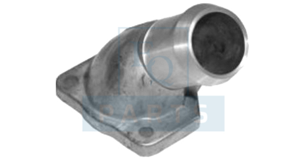 Flansa lichid racire GOM411184 EQUAL QUALITY