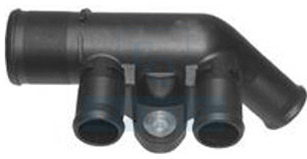 Flansa lichid racire GOM411251 EQUAL QUALITY