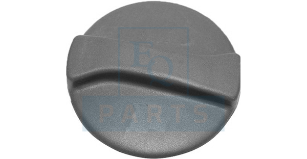 Buson,vas expansiune GOM411254 EQUAL QUALITY