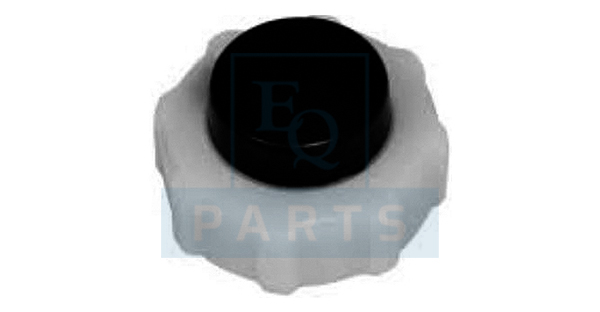 Buson,vas expansiune GOM411260 EQUAL QUALITY