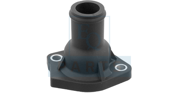 Flansa lichid racire GOM411263 EQUAL QUALITY
