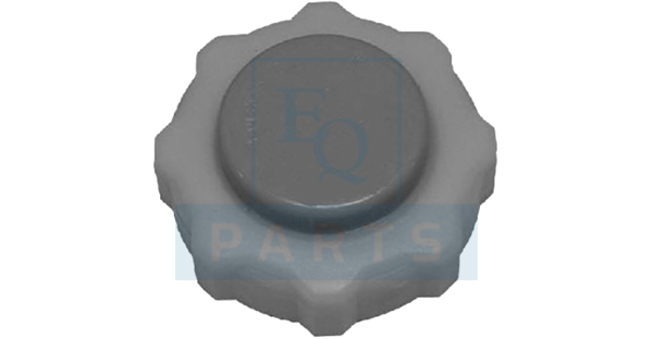 Buson,vas expansiune GOM411264 EQUAL QUALITY
