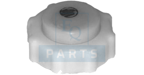 Buson,vas expansiune GOM411268 EQUAL QUALITY