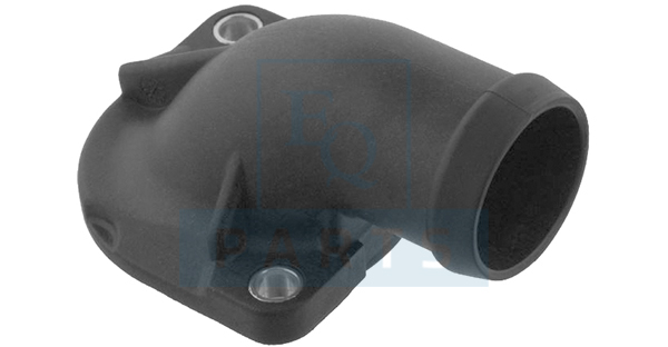 Flansa lichid racire GOM411278 EQUAL QUALITY
