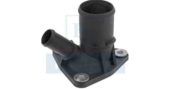 Flansa lichid racire GOM411281 EQUAL QUALITY