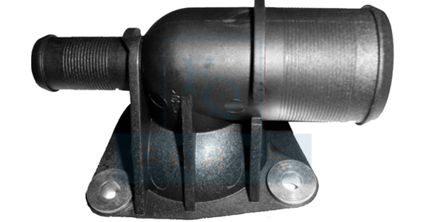 Flansa lichid racire GOM411288 EQUAL QUALITY