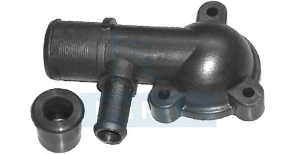 Flansa lichid racire GOM411291 EQUAL QUALITY