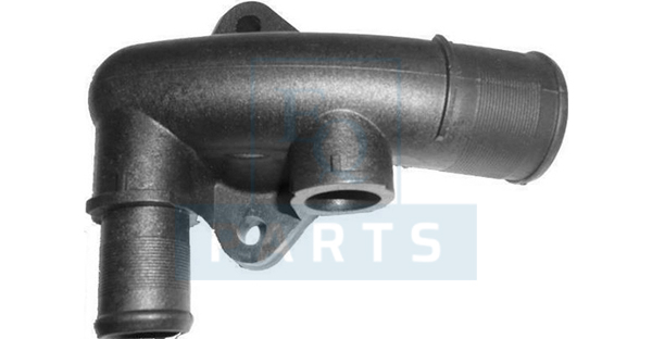 Flansa lichid racire GOM411294 EQUAL QUALITY