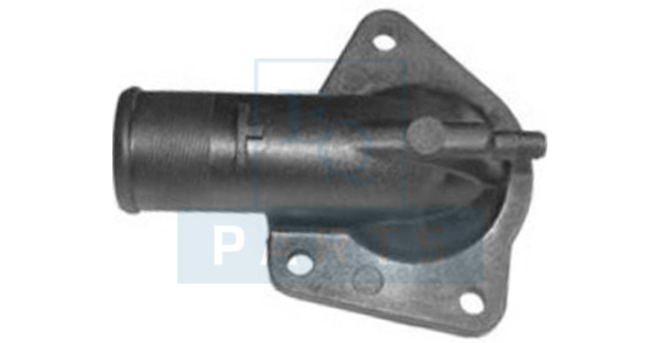 Flansa lichid racire GOM411296 EQUAL QUALITY