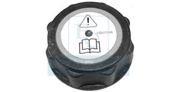Buson,vas expansiune GOM411298 EQUAL QUALITY