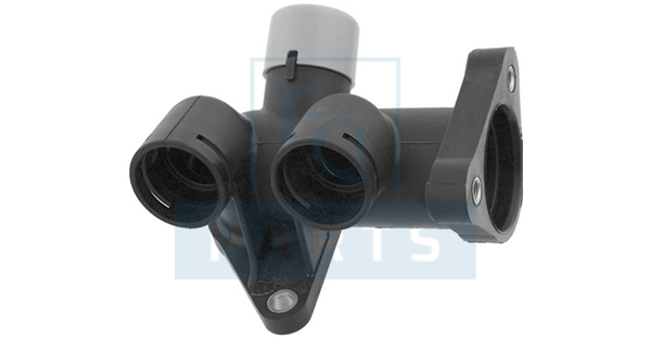 Flansa lichid racire GOM411303 EQUAL QUALITY