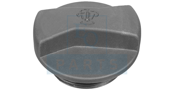 Buson,vas expansiune GOM411310 EQUAL QUALITY