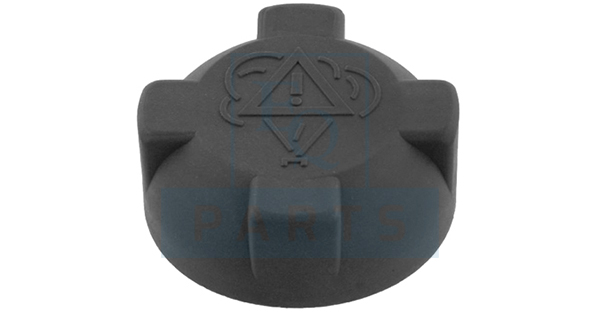 Buson,vas expansiune GOM411311 EQUAL QUALITY