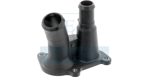 Flansa lichid racire GOM411314 EQUAL QUALITY