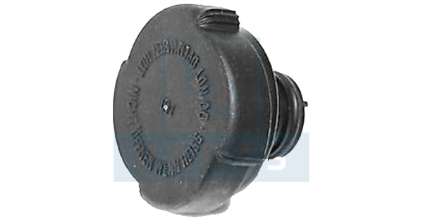 Buson,vas expansiune GOM411317 EQUAL QUALITY