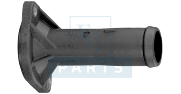 Flansa lichid racire GOM411323 EQUAL QUALITY