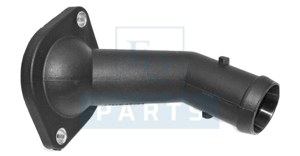 Flansa lichid racire GOM411330 EQUAL QUALITY