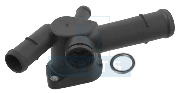 Flansa lichid racire GOM411331 EQUAL QUALITY