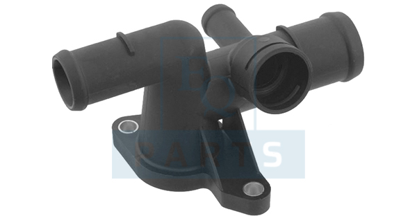 Flansa lichid racire GOM411332 EQUAL QUALITY