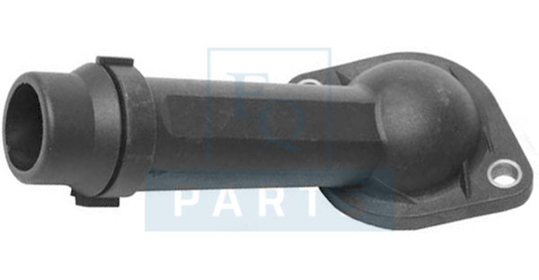 Flansa lichid racire GOM411334 EQUAL QUALITY
