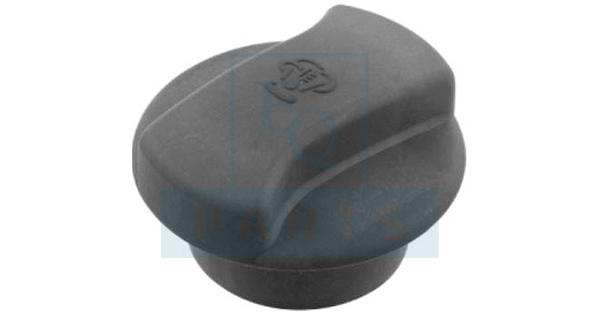 Buson,vas expansiune GOM411376 EQUAL QUALITY