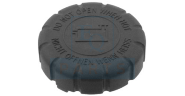 Buson,vas expansiune GOM411385 EQUAL QUALITY