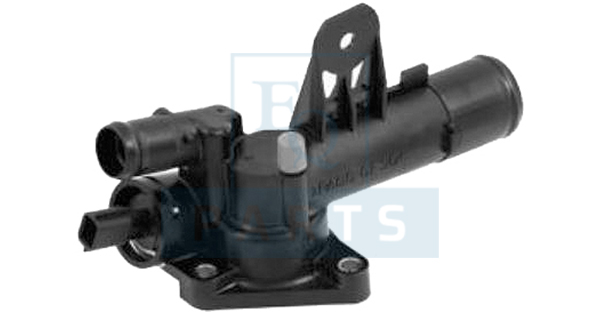 Flansa lichid racire GOM411404 EQUAL QUALITY
