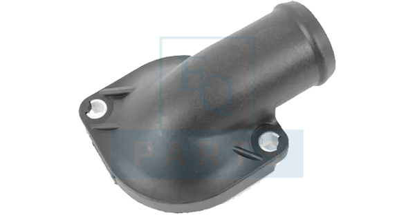 Flansa lichid racire GOM411410 EQUAL QUALITY