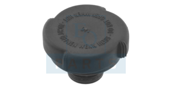 Buson,vas expansiune GOM411428 EQUAL QUALITY