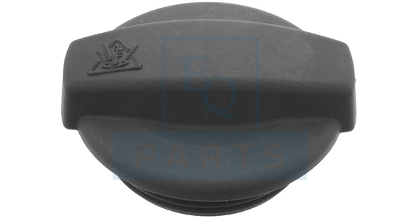 Buson,vas expansiune GOM411448 EQUAL QUALITY