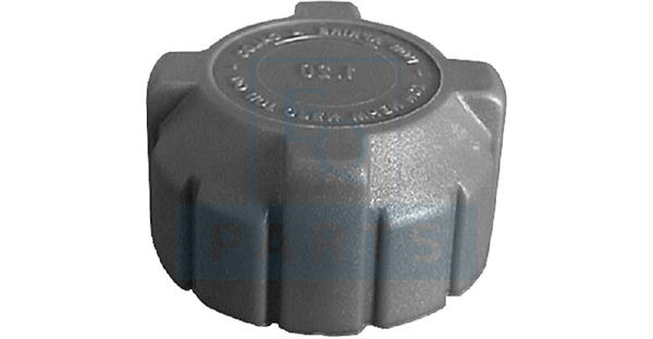 Buson,vas expansiune GOM411455 EQUAL QUALITY